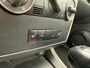 Mercedes-Benz A-klasse 160 Classic *Meeneemprijs!*Cruise control*Automaat*