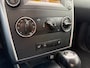 Mercedes-Benz A-klasse 160 Classic *Meeneemprijs!*Cruise control*Automaat*