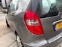 Mercedes-Benz A-klasse 160 Classic *Meeneemprijs!*Cruise control*Automaat*