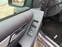Mercedes-Benz A-klasse 160 Classic *Meeneemprijs!*Cruise control*Automaat*