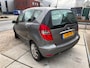 Mercedes-Benz A-klasse 160 Classic *Meeneemprijs!*Cruise control*Automaat*