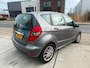Mercedes-Benz A-klasse 160 Classic *Meeneemprijs!*Cruise control*Automaat*