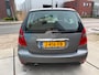 Mercedes-Benz A-klasse 160 Classic *Meeneemprijs!*Cruise control*Automaat*