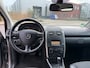 Mercedes-Benz A-klasse 160 Classic *Meeneemprijs!*Cruise control*Automaat*