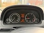 Mercedes-Benz A-klasse 160 Classic *Meeneemprijs!*Cruise control*Automaat*