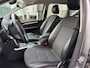 Mercedes-Benz A-klasse 160 Classic *Meeneemprijs!*Cruise control*Automaat*