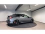 Honda Civic 1.5 i-VTEC Sport Plus Automaat | Pano | Navi