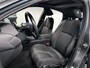 Honda Civic 1.5 i-VTEC Sport Plus Automaat | Pano | Navi