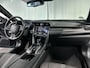Honda Civic 1.5 i-VTEC Sport Plus Automaat | Pano | Navi