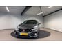 Honda Civic 1.5 i-VTEC Sport Plus Automaat | Pano | Navi