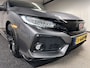 Honda Civic 1.5 i-VTEC Sport Plus Automaat | Pano | Navi