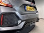 Honda Civic 1.5 i-VTEC Sport Plus Automaat | Pano | Navi