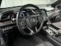 Honda Civic 1.5 i-VTEC Sport Plus Automaat | Pano | Navi
