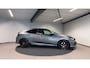 Honda Civic 1.5 i-VTEC Sport Plus Automaat | Pano | Navi