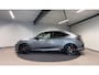 Honda Civic 1.5 i-VTEC Sport Plus Automaat | Pano | Navi
