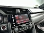 Honda Civic 1.5 i-VTEC Sport Plus Automaat | Pano | Navi