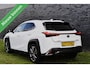 Lexus UX 250h AWD E-Four F Sport President Pack MARK LEVINSON//PANORAMADAK/HEAD UP/360 °CAMERA/ETC.!