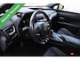 Lexus UX 250h AWD E-Four F Sport President Pack MARK LEVINSON//PANORAMADAK/HEAD UP/360 °CAMERA/ETC.!