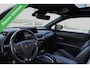 Lexus UX 250h AWD E-Four F Sport President Pack MARK LEVINSON//PANORAMADAK/HEAD UP/360 °CAMERA/ETC.!