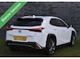 Lexus UX 250h AWD E-Four F Sport President Pack MARK LEVINSON//PANORAMADAK/HEAD UP/360 °CAMERA/ETC.!