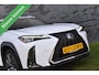 Lexus UX 250h AWD E-Four F Sport President Pack MARK LEVINSON//PANORAMADAK/HEAD UP/360 °CAMERA/ETC.!