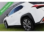 Lexus UX 250h AWD E-Four F Sport President Pack MARK LEVINSON//PANORAMADAK/HEAD UP/360 °CAMERA/ETC.!