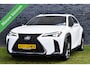 Lexus UX 250h AWD E-Four F Sport President Pack MARK LEVINSON//PANORAMADAK/HEAD UP/360 °CAMERA/ETC.!