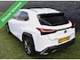 Lexus UX 250h AWD E-Four F Sport President Pack MARK LEVINSON//PANORAMADAK/HEAD UP/360 °CAMERA/ETC.!