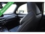 Lexus UX 250h AWD E-Four F Sport President Pack MARK LEVINSON//PANORAMADAK/HEAD UP/360 °CAMERA/ETC.!