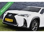 Lexus UX 250h AWD E-Four F Sport President Pack MARK LEVINSON//PANORAMADAK/HEAD UP/360 °CAMERA/ETC.!