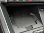 Audi Q3 40 TFSI quattro S-Line 200pk Carplay Acc