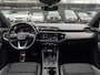 Audi Q3 40 TFSI quattro S-Line 200pk Carplay Acc