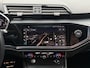 Audi Q3 40 TFSI quattro S-Line 200pk Carplay Acc