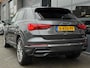 Audi Q3 40 TFSI quattro S-Line 200pk Carplay Acc