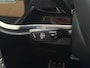 Audi Q3 40 TFSI quattro S-Line 200pk Carplay Acc