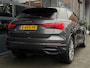 Audi Q3 40 TFSI quattro S-Line 200pk Carplay Acc