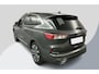 Ford Kuga 2.5 PHEV Vignale 225pk | Driver Assistance Pack | Technology Pack | Winterpack | Wegklapbare Trekhaak | 1.500kg Trekgewicht