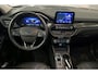 Ford Kuga 2.5 PHEV Vignale 225pk | Driver Assistance Pack | Technology Pack | Winterpack | Wegklapbare Trekhaak | 1.500kg Trekgewicht