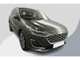 Ford Kuga 2.5 PHEV Vignale 225pk | Driver Assistance Pack | Technology Pack | Winterpack | Wegklapbare Trekhaak | 1.500kg Trekgewicht