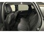 Ford Kuga 2.5 PHEV Vignale 225pk | Driver Assistance Pack | Technology Pack | Winterpack | Wegklapbare Trekhaak | 1.500kg Trekgewicht
