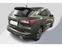 Ford Kuga 2.5 PHEV Vignale 225pk | Driver Assistance Pack | Technology Pack | Winterpack | Wegklapbare Trekhaak | 1.500kg Trekgewicht
