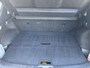 Nissan Qashqai 1.2 Turbo N-Connecta Trekhaak / Panoramadak / 360-Camera