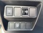 Nissan Qashqai 1.2 Turbo N-Connecta Trekhaak / Panoramadak / 360-Camera