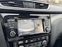 Nissan Qashqai 1.2 Turbo N-Connecta Trekhaak / Panoramadak / 360-Camera