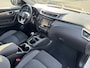 Nissan Qashqai 1.2 Turbo N-Connecta Trekhaak / Panoramadak / 360-Camera