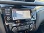 Nissan Qashqai 1.2 Turbo N-Connecta Trekhaak / Panoramadak / 360-Camera