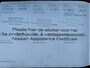Nissan Qashqai 1.2 Turbo N-Connecta Trekhaak / Panoramadak / 360-Camera