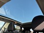 Nissan Qashqai 1.2 Turbo N-Connecta Trekhaak / Panoramadak / 360-Camera