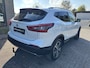 Nissan Qashqai 1.2 Turbo N-Connecta Trekhaak / Panoramadak / 360-Camera