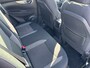 Nissan Qashqai 1.2 Turbo N-Connecta Trekhaak / Panoramadak / 360-Camera